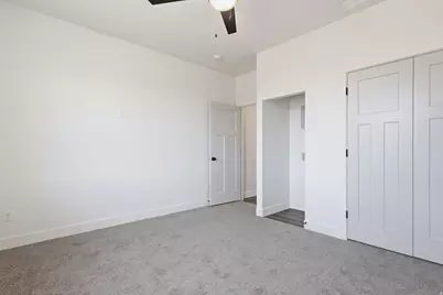 1008 W 3410 S, Nibley, UT 84321 - Photo 26