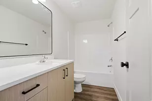 1008 W 3410 S, Nibley, UT 84321 - Photo 24