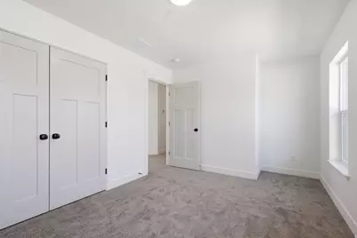 1008 W 3410 S, Nibley, UT 84321 - Photo 14