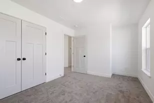 1008 W 3410 S, Nibley, UT 84321 - Photo 14