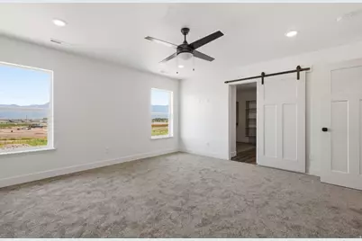 1008 W 3410 S, Nibley, UT 84321 - Photo 10