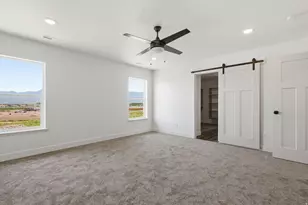1008 W 3410 S, Nibley, UT 84321 - Photo 10