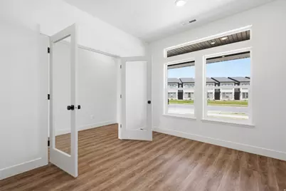1008 W 3410 S, Nibley, UT 84321 - Photo 6