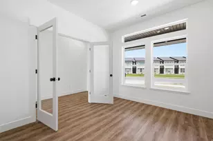 1008 W 3410 S, Nibley, UT 84321 - Photo 6