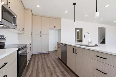1008 W 3410 S, Nibley, UT 84321 - Photo 4