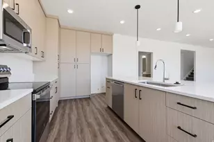 1008 W 3410 S, Nibley, UT 84321 - Photo 4