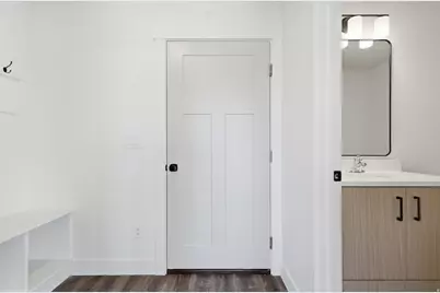 1008 W 3410 S, Nibley, UT 84321 - Photo 8