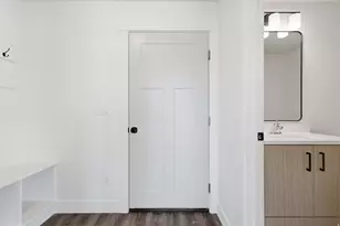 1008 W 3410 S, Nibley, UT 84321 - Photo 8