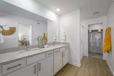 1711 W Viola Ln #3092, Saratoga Springs, UT 84045 - Photo 10