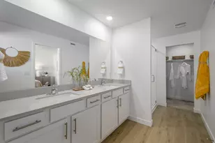 1711 W Viola Ln, Saratoga Springs, UT 84045 - Photo 10