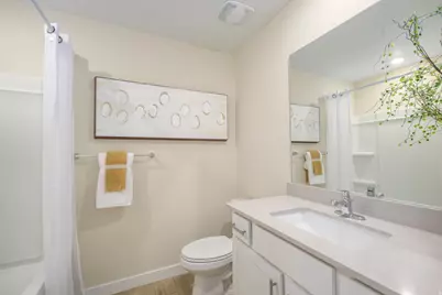 1711 W Viola Ln #3092, Saratoga Springs, UT 84045 - Photo 14