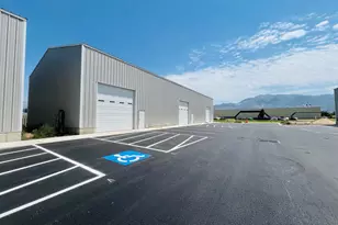 1438 W 3300 S, Ogden, UT 84401 - Photo 1