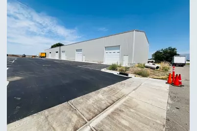1438 W 3300 S, Ogden, UT 84401 - Photo 4