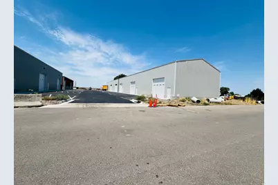 1438 W 3300 S, Ogden, UT 84401 - Photo 2