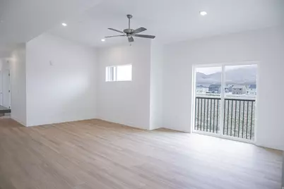 3412 N Willy Way Unit #09, Eagle Mountain, UT 84005 - Photo 2