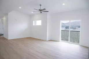 3412 N Willy Way Unit, Eagle Mountain, UT 84005 - Photo 2