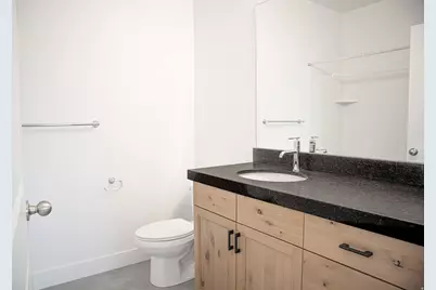 3412 N Willy Way Unit #09, Eagle Mountain, UT 84005 - Photo 4