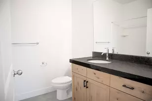 3412 N Willy Way Unit, Eagle Mountain, UT 84005 - Photo 4