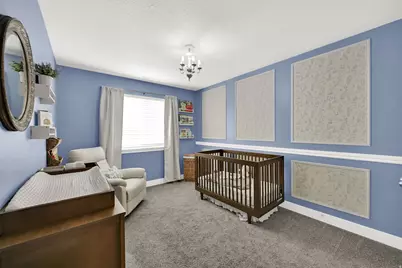 13608 S Vernet Dr W #1906, Riverton, UT 84096 - Photo 20