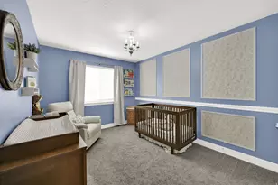 13608 S Vernet Dr W, Riverton, UT 84096 - Photo 20