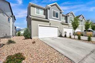 13608 S Vernet Dr W, Riverton, UT 84096 - Photo 28