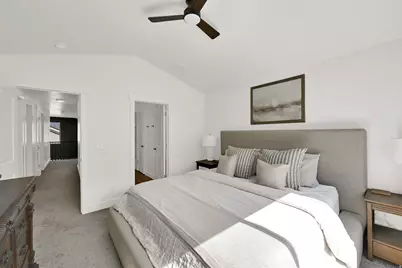 13608 S Vernet Dr W #1906, Riverton, UT 84096 - Photo 16