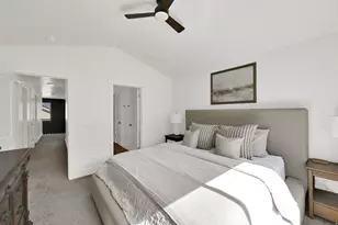 13608 S Vernet Dr W, Riverton, UT 84096 - Photo 16