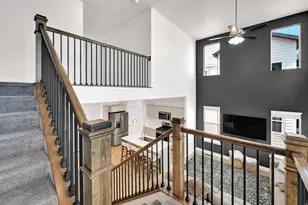 13608 S Vernet Dr W, Riverton, UT 84096 - Photo 14