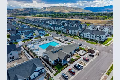 13608 S Vernet Dr W #1906, Riverton, UT 84096 - Photo 36