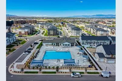 13608 S Vernet Dr W #1906, Riverton, UT 84096 - Photo 32
