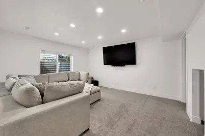 13608 S Vernet Dr W #1906, Riverton, UT 84096 - Photo 24