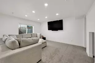 13608 S Vernet Dr W, Riverton, UT 84096 - Photo 24