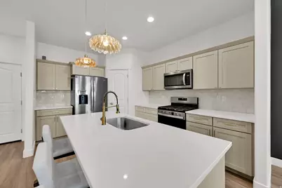 13608 S Vernet Dr W #1906, Riverton, UT 84096 - Photo 8