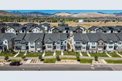 13608 S Vernet Dr W #1906, Riverton, UT 84096 - Photo 38