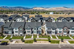 13608 S Vernet Dr W, Riverton, UT 84096 - Photo 38