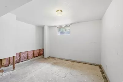 1410 E Sumac Dr, Logan, UT 84321 - Photo 18