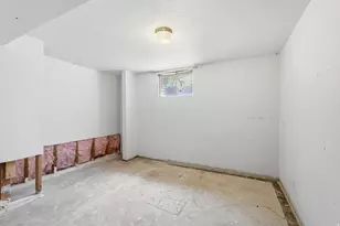 1410 E Sumac Dr, Logan, UT 84321 - Photo 18
