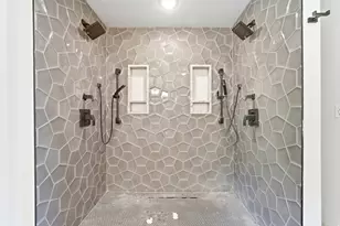 1410 E Sumac Dr, Logan, UT 84321 - Photo 16