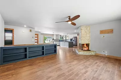 1410 E Sumac Dr, Logan, UT 84321 - Photo 8