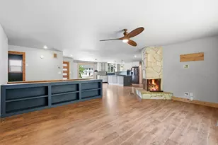 1410 E Sumac Dr, Logan, UT 84321 - Photo 8