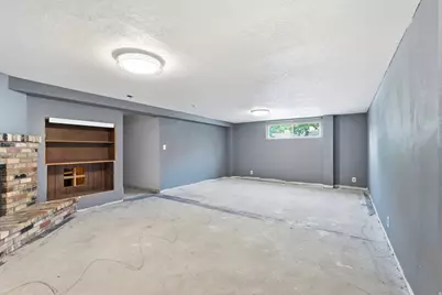 1410 E Sumac Dr, Logan, UT 84321 - Photo 24