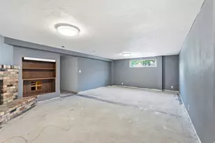 1410 E Sumac Dr, Logan, UT 84321 - Photo 24