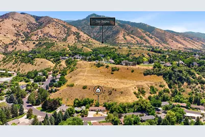 1410 E Sumac Dr, Logan, UT 84321 - Photo 28