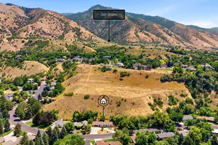 1410 E Sumac Dr, Logan, UT 84321 - Photo 28