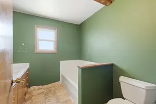 1410 E Sumac Dr, Logan, UT 84321 - Photo 12