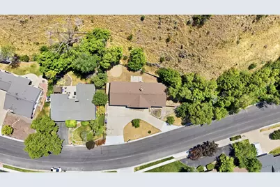 1410 E Sumac Dr, Logan, UT 84321 - Photo 2
