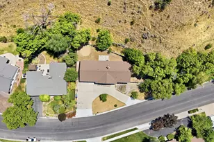 1410 E Sumac Dr, Logan, UT 84321 - Photo 2