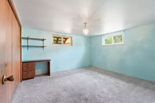 1410 E Sumac Dr, Logan, UT 84321 - Photo 20