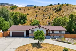 1410 E Sumac Dr, Logan, UT 84321 - Photo 1