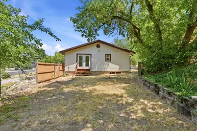 1410 E Sumac Dr, Logan, UT 84321 - Photo 26